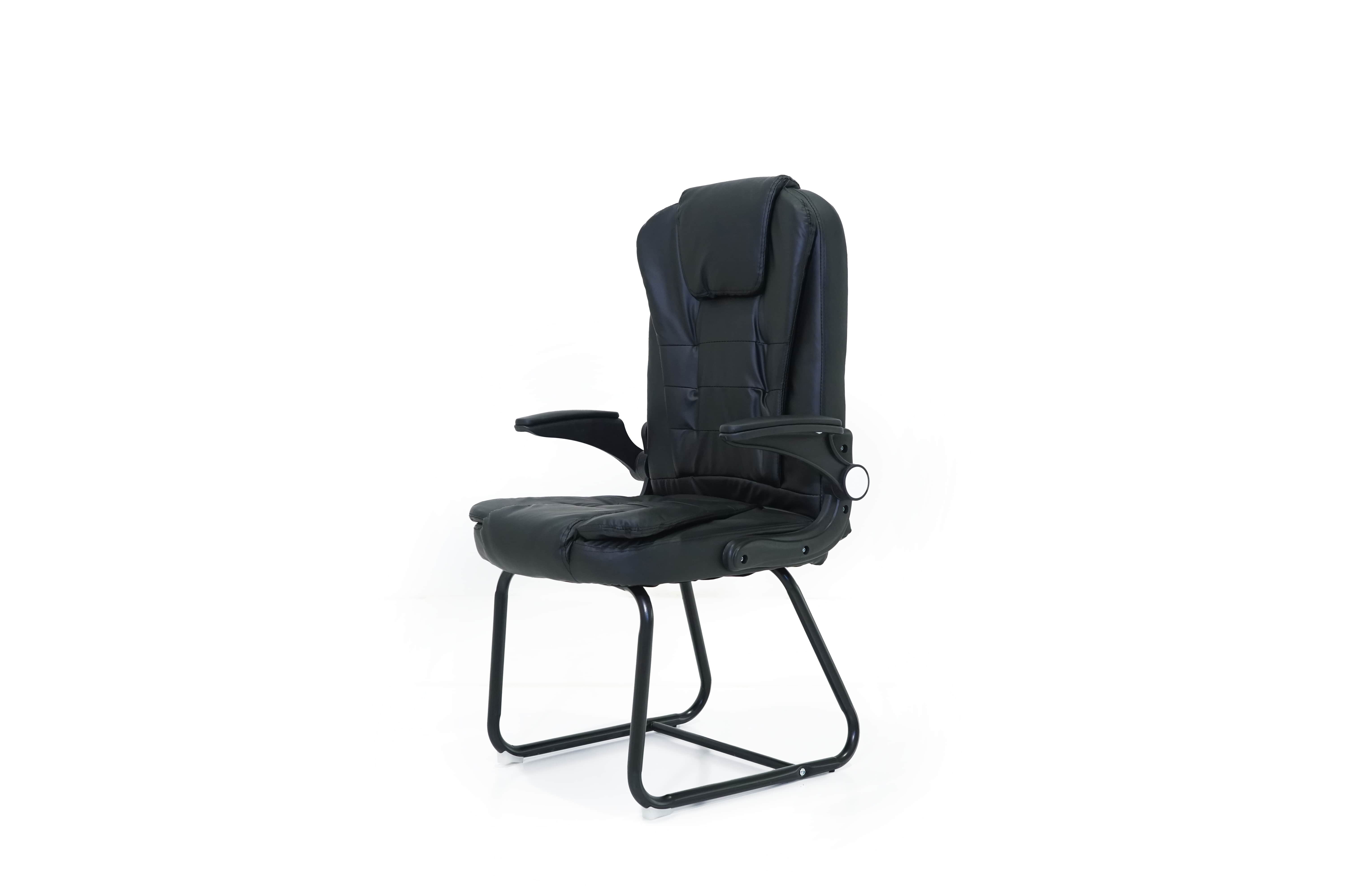NAD- 7088 Office Chair